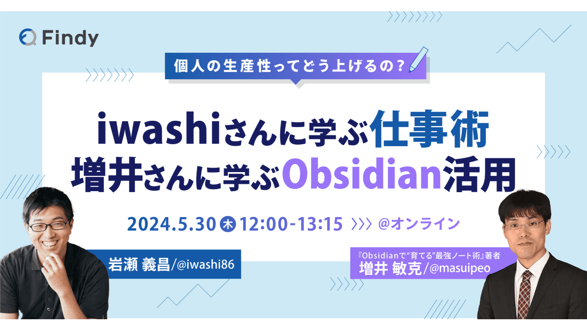 イベントのサムネイル