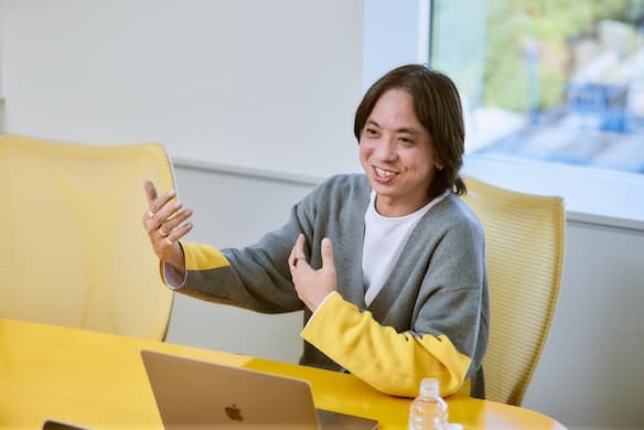 20231120_litalico_078 13.20.40.jpg