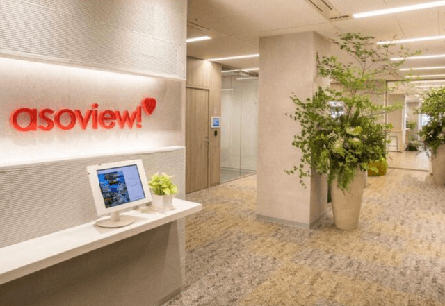 スクリーンショット 2024-06-10 21.22.34.png