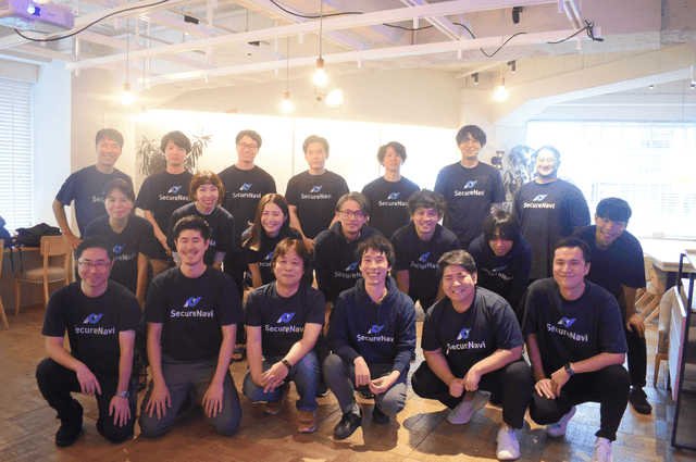 スクリーンショット 2024-06-06 10.15.07.png