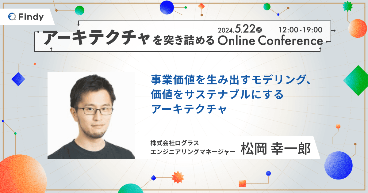 イベントのサムネイル