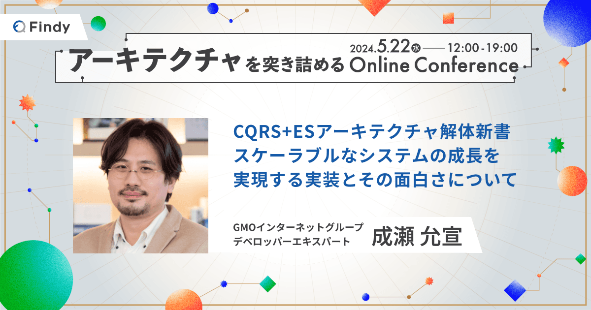 イベントのサムネイル