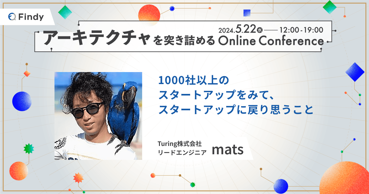 イベントのサムネイル