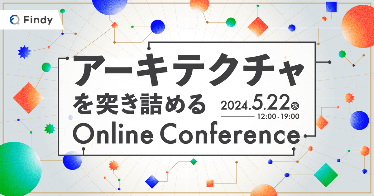 イベントのサムネイル