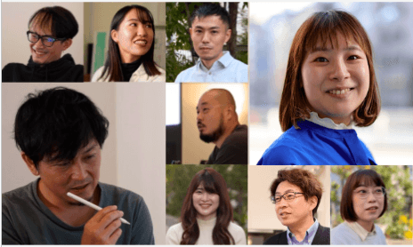 スクリーンショット 2024-07-18 17.09.59.png