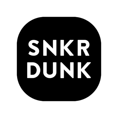 snkrdunk_logo_mark_black.png