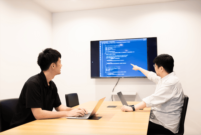 スクリーンショット 2024-08-02 8.59.40.png