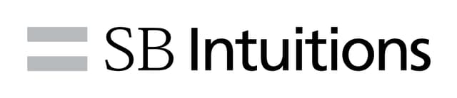 SB_Intuitions_Brand_Logotype_Basic_Color.jpg