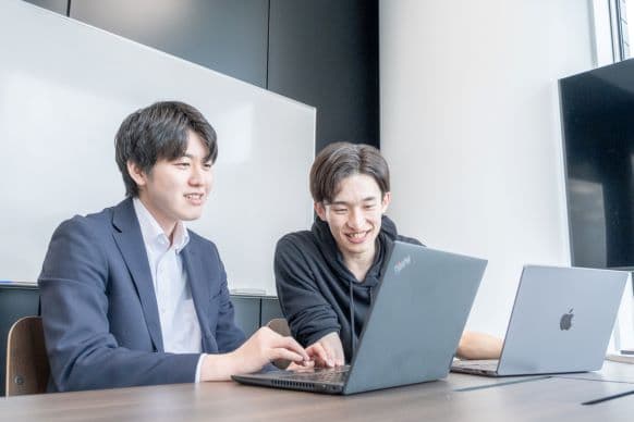 男性MTG①.jpg