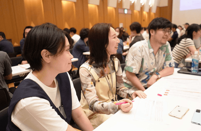 スクリーンショット 2024-08-26 151551.png