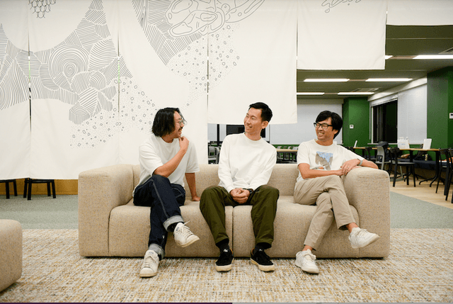 スクリーンショット 2024-09-17 10.35.13.png