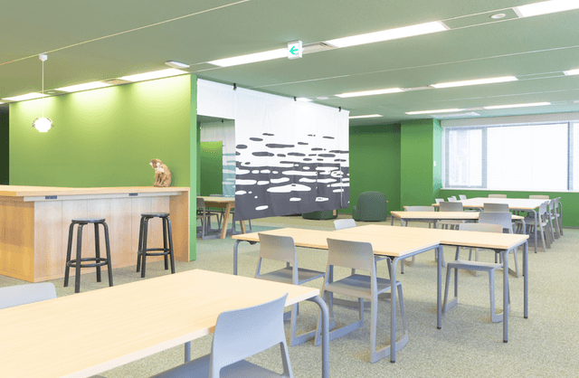 スクリーンショット 2024-03-28 19.48.02.png