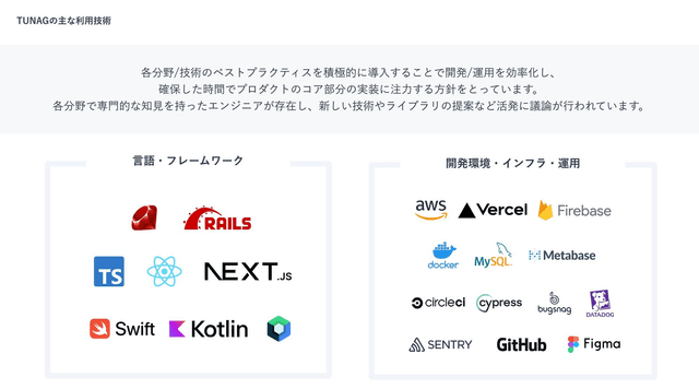 スクリーンショット 2024-09-26 11.16.26.png