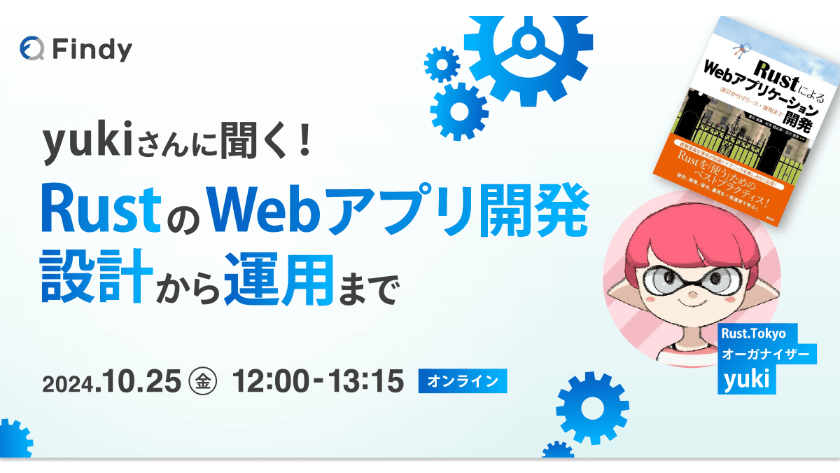 イベントのサムネイル