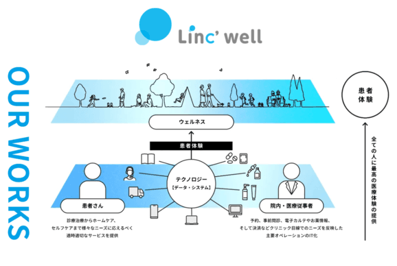 ①会社画像 2.png