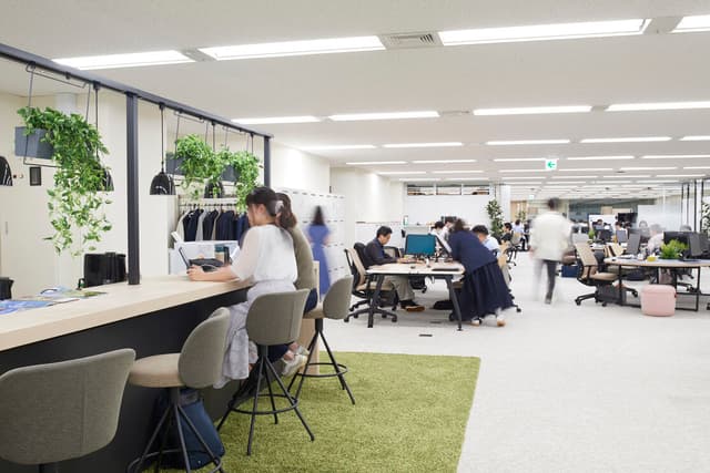 240508 GovTech東京7311.jpg