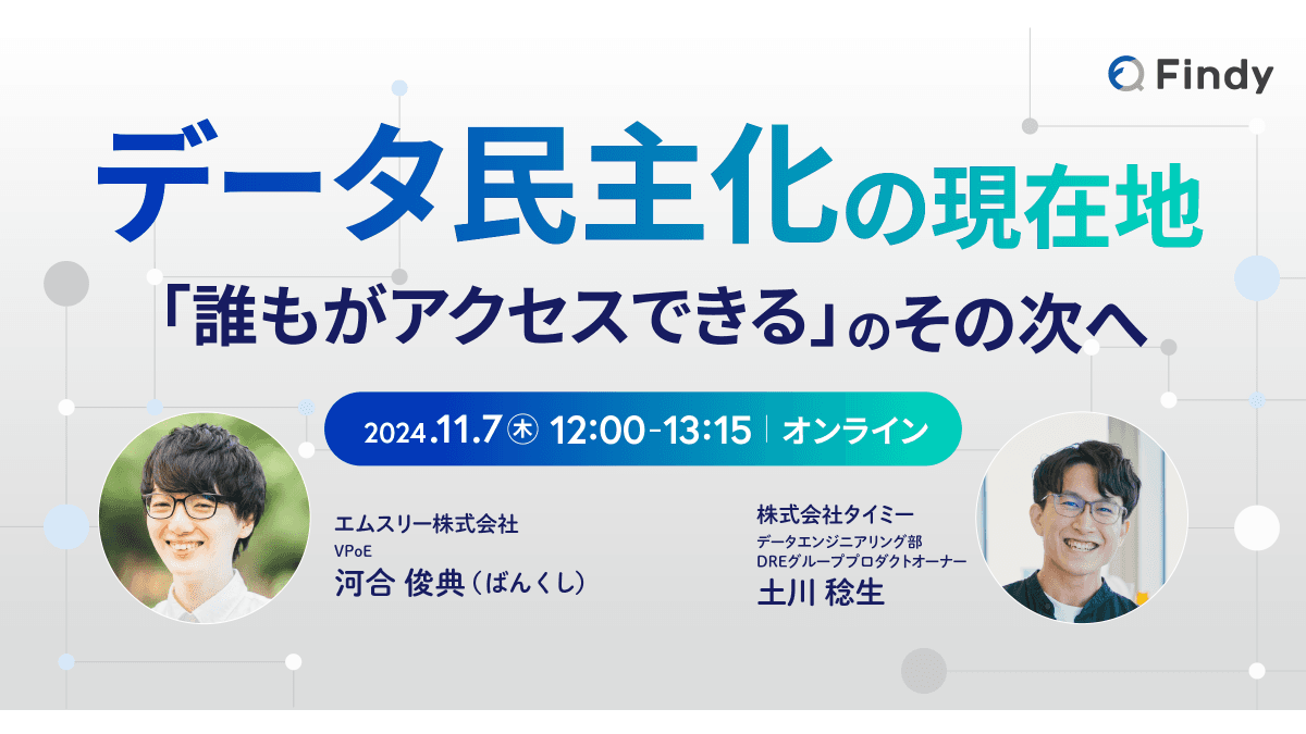 イベントのサムネイル