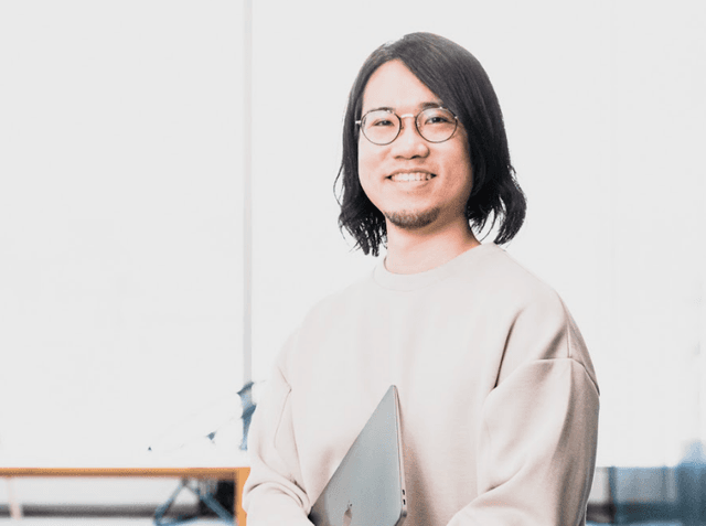 スクリーンショット 2024-10-23 17.42.47.png