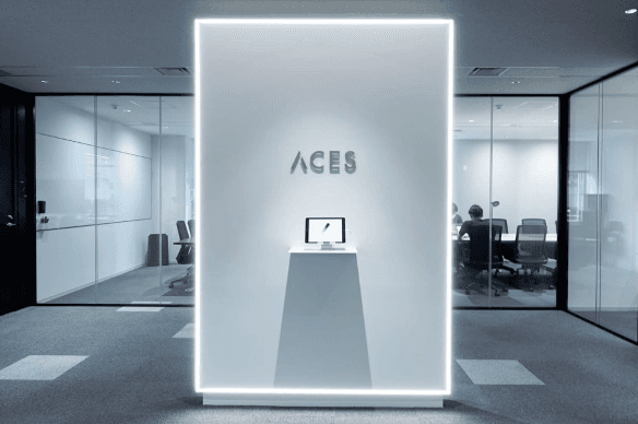 1スクリーンショット 2023-01-19 144901.png