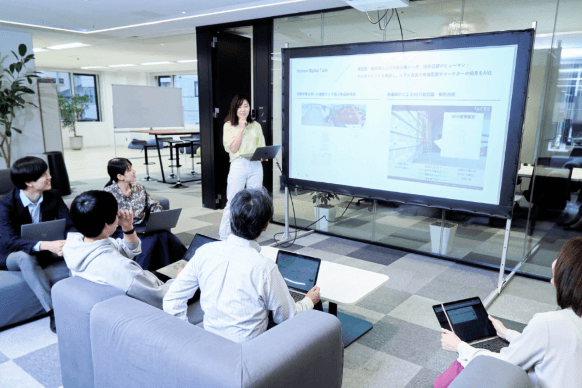 3スクリーンショット 2023-01-19 145322.png