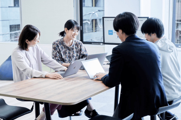 2スクリーンショット 2023-01-19 145027.png