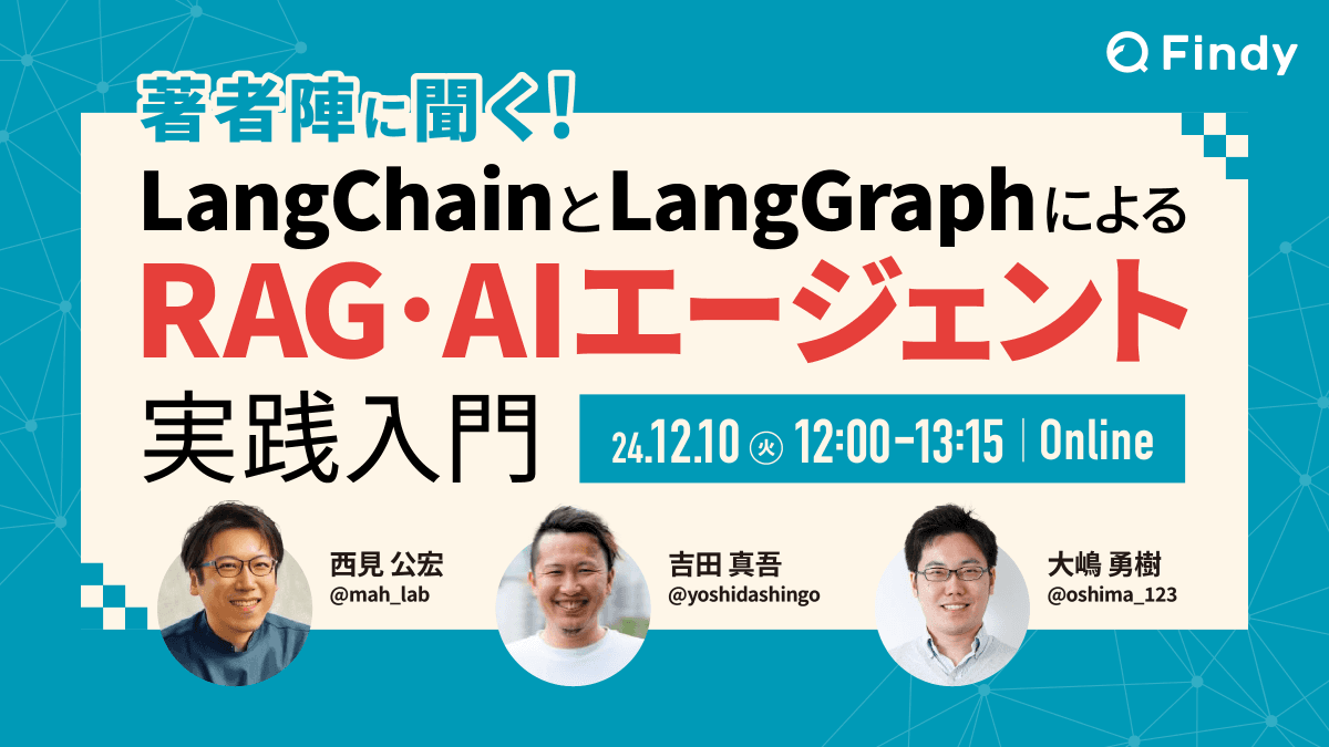 イベントのサムネイル