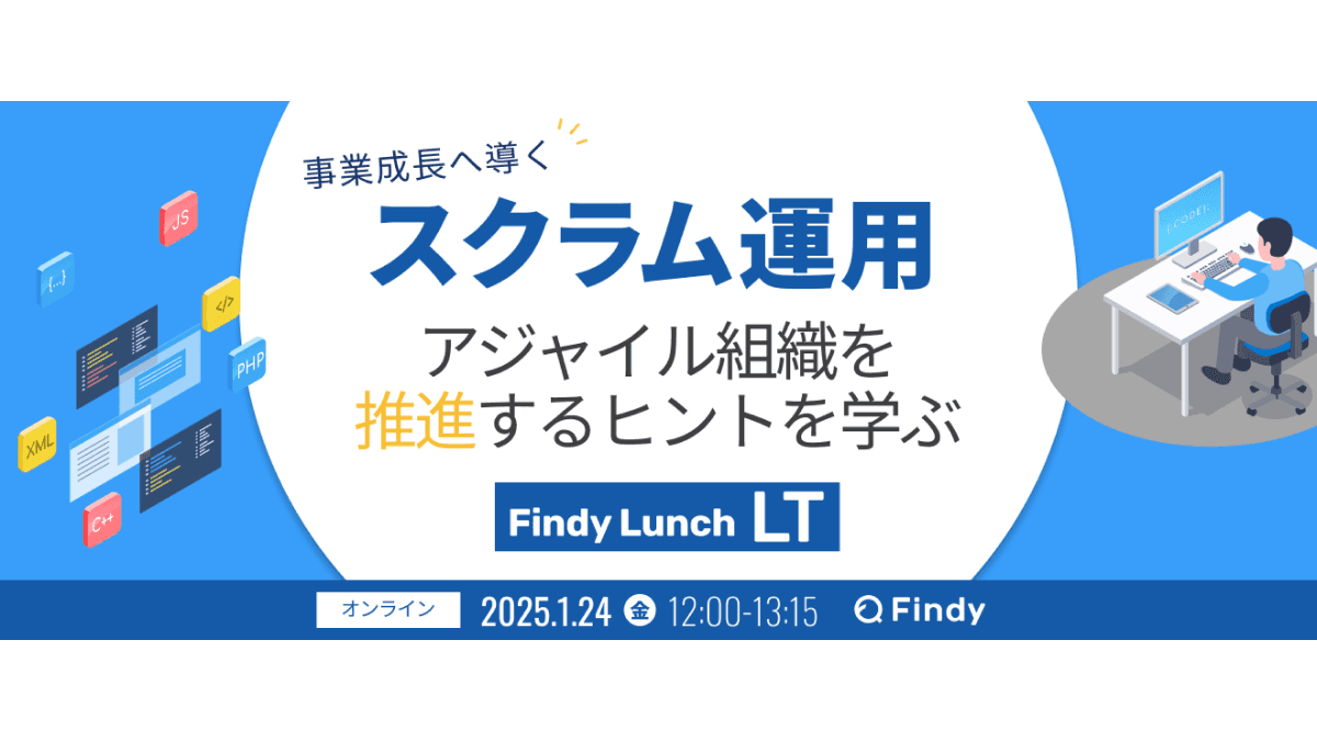 イベントのサムネイル