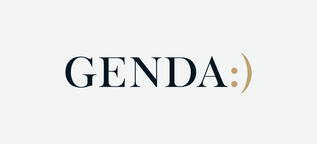 findy-logo_image_genda.png