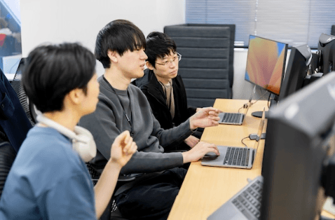 スクリーンショット 2024-03-27 17.49.10.png
