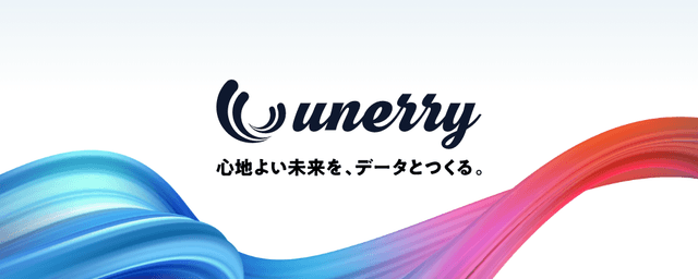バナー.png