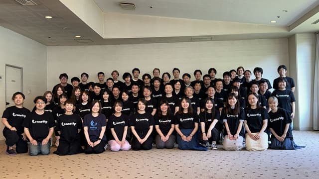 合宿写真.jpg