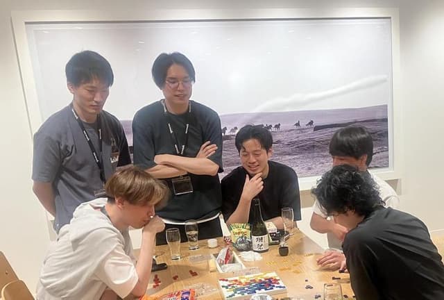 ラウンジ.jpeg
