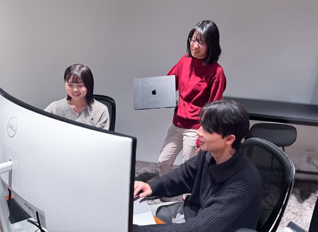 写真 使用3.jpg