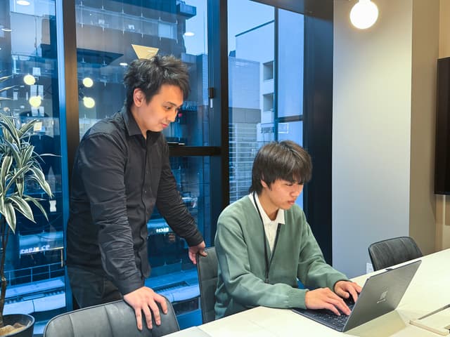 使用する写真.jpg