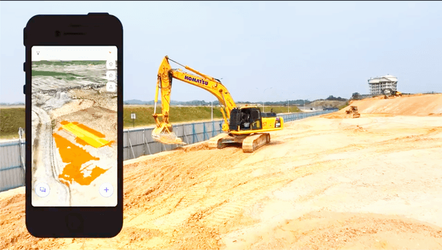 3_スクリーンショット 2025-02-05 12.12.12.png