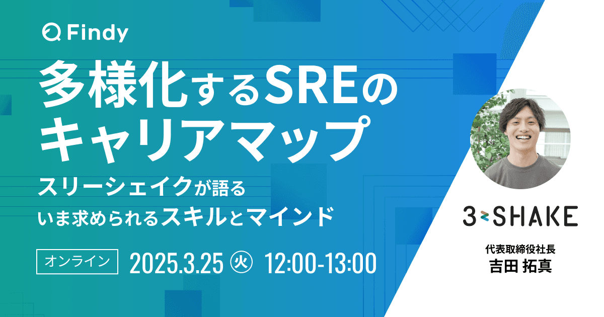 イベントのサムネイル