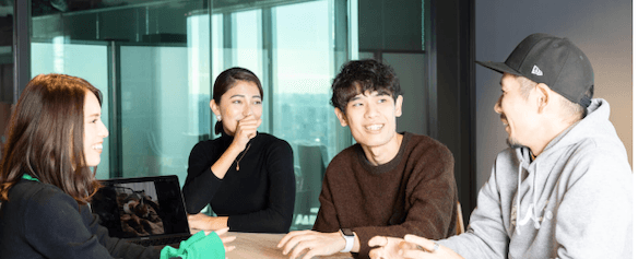 スクリーンショット 2025-03-26 13.30.31.png