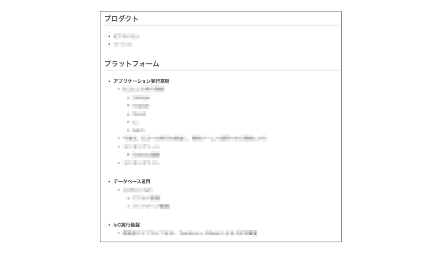 スクリーンショット 2025-04-06 14.02.14.png