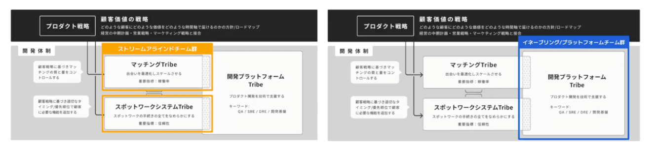 スクリーンショット 2025-04-06 17.52.33.png