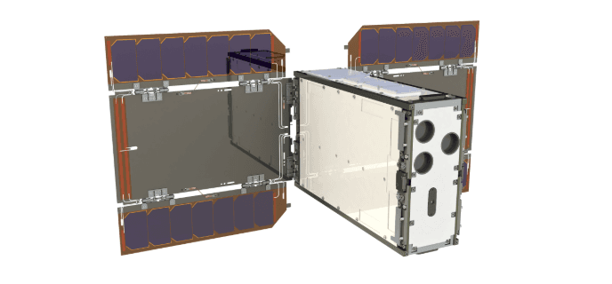 スクリーンショット 2025-04-06 22.27.19.png