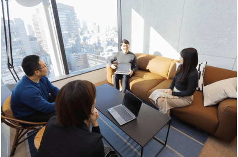 スクリーンショット 2025-04-01 17.49.17.png