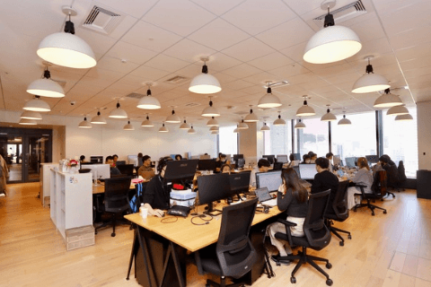 スクリーンショット 2025-04-01 17.49.32.png