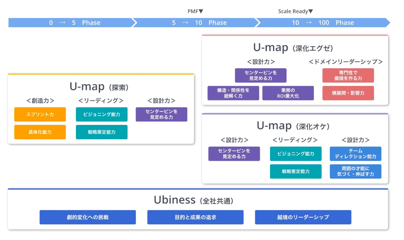 スクリーンショット 2025-04-10 22.18.44.png