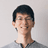 久保出 雅俊のアイコン