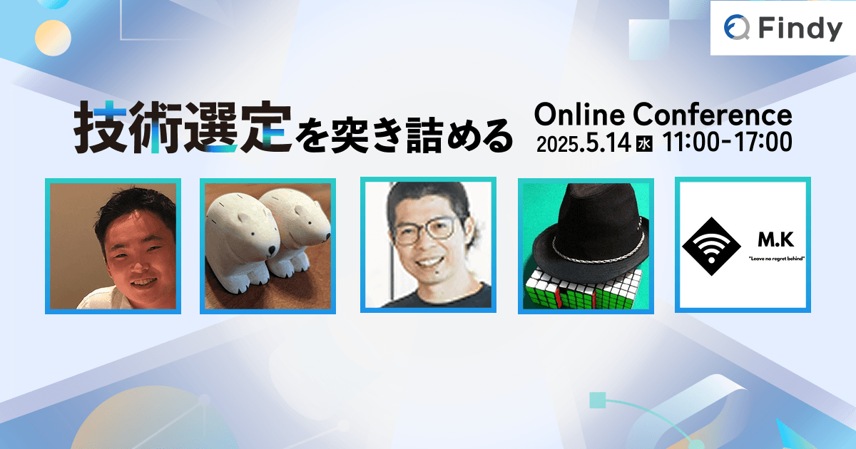 イベントのサムネイル