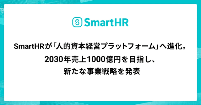 15987-374-5cf71d3e8ebecc8d8e0d8e0952e2e7b9-970x508.png