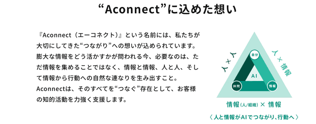 スクリーンショット 2025-07-01 午後0.31.59.png