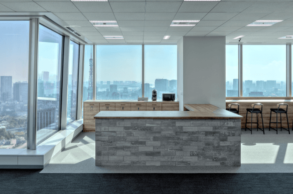 2スクリーンショット 2025-07-31 17.20.22.png