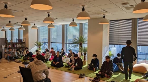 スクリーンショット 2025-08-06 16.31.57.jpg