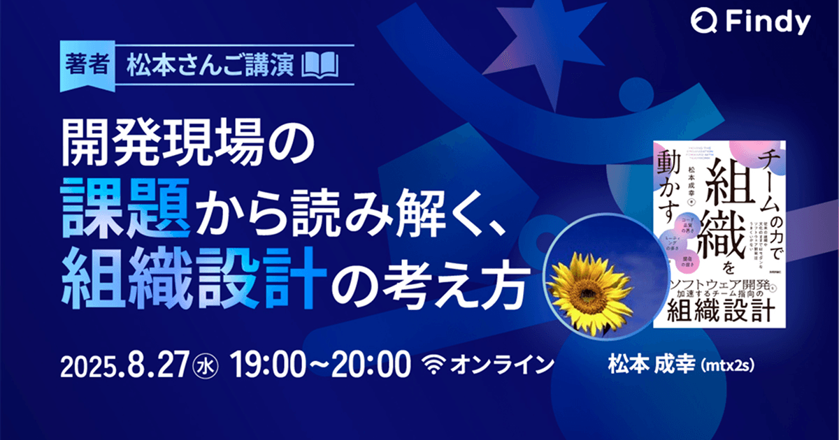 イベントのサムネイル
